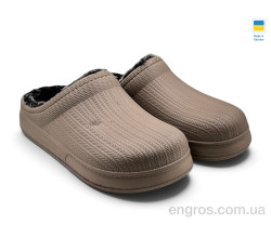 Сабо Rai shoes